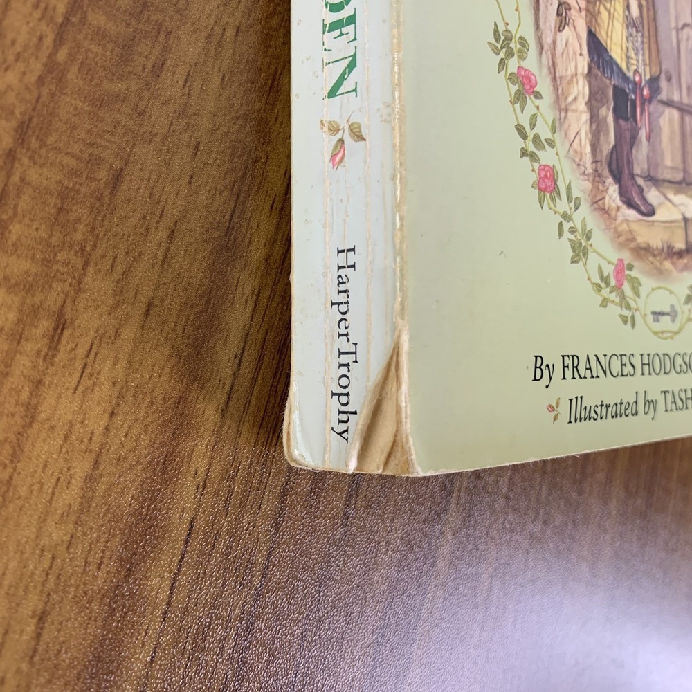 Lot 4 Classical Conversations Challenge A Novel Literature Books - Picture 3 of 3